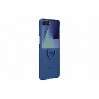 Samsung Silicone Ring Case für Galaxy Z Flip7