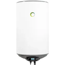 fothermo Photovoltaik-Warmwasserbereiter, Inhalt 80 Liter - 1003-PVB 80