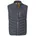 Funktionsweste XL