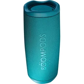 BOOMPODS Beachboom 35 Blue