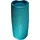 BOOMPODS Beachboom 35 Blue