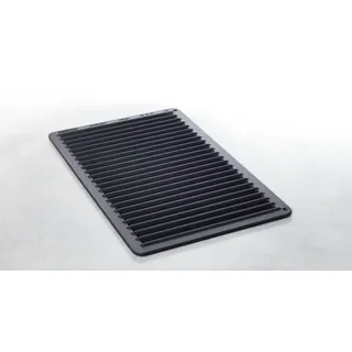 RATIONAL CombiGrill-Rost 1/1 GN TriLax