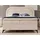 S-Style Sonna 160 x 200 cm H3 Beige
