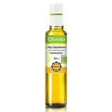 KALTGEPRESSTES RAPSÖL, BIO, 250 ml - OLANDIA