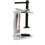 Artemide Tolomeo Tischklemme