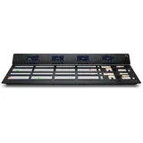 Blackmagic Design Blackmagic Atem 2 M/E Advanced Panel 40 – Control Panel für Atem Live Production Switcher