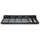 Blackmagic Design Blackmagic Atem 2 M/E Advanced Panel 40 – Control Panel für Atem Live Production Switcher