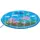 Happy People Sprinklermatte Peppa Pig Ø 150 cm