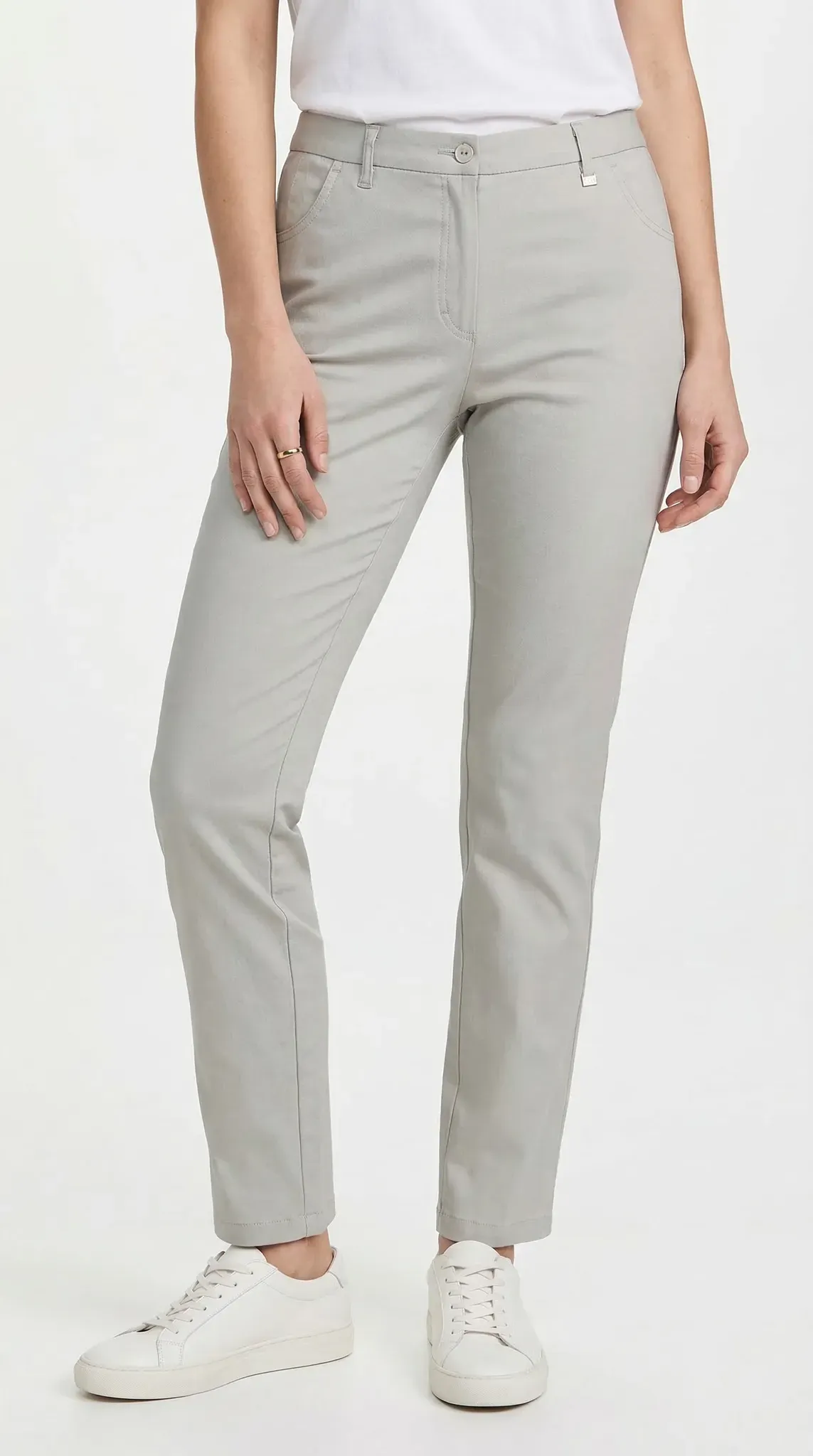 5-Pocket-Hose KJBRAND 