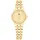 Tommy Hilfiger MACKENZIE Edelstahl 1782886