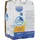 Fresenius Kabi Fresubin protein energy DRINK Multifrucht 4x200 ml