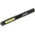 Stier Akku COB LED Stiftleuchte 200 Lumen