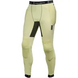 Trilobite Skintec Funktionshose - L