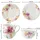 Villeroy & Boch Mariefleur Basic Kombiservice 8-tlg. (1041008854)