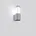 LED-Wandleuchte 621100 004
