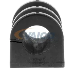 VAICO Stabigummis RENAULT V46-1745 7701059966 Stabilager,Stabilisatorlager,Lagerung, Stabilisator