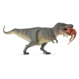 Collecta T-Rex mit Beute (88573)