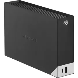 Seagate One Touch Hub 14 TB USB 3.0 STLC14000400