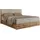 MKS Albero-2 140 x 200 cm H3 Beige