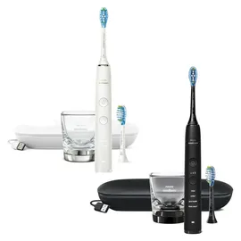 Philips Sonicare DiamondClean HX9913/17