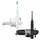 Philips Sonicare DiamondClean HX9913/17