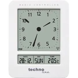 Technoline WT 745