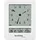 Technoline WT 745
