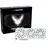 Red Devil Spectral White OC 16 GB GDDR6