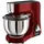Russell Hobbs Desire 23480-56