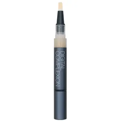 Kryolan Digital Complexion Concealer Nr. Y22 2 ml Nude 