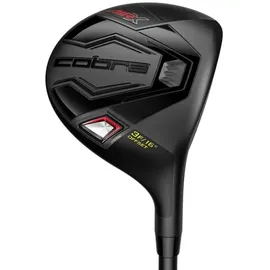 cobra Air-X Fairway Holz Herren