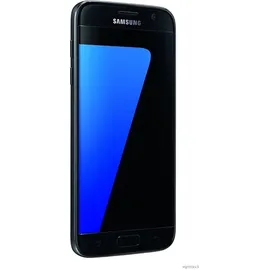 Samsung Galaxy S7 32 GB Black Onyx