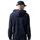 Bogner Fire + Ice Sweatjacke Herren night blue M
