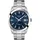 TISSOT Gentleman Edelstahl 40 mm T127.407.11.041.00