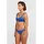O'Neill Bikini Damen Active Blue 36