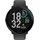 Polar Ignite 3 Night Black