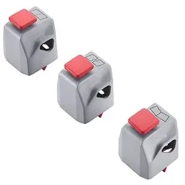 DAHLE 00981-14987 Rollenschneider