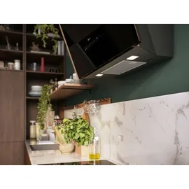 Neff DBMP955N Wandhaube 90 cm
