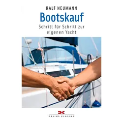Bootskauf