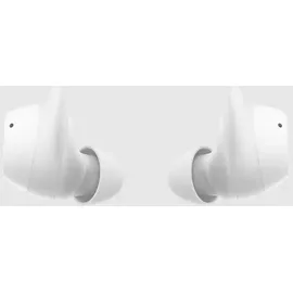 Samsung Galaxy Buds FE white