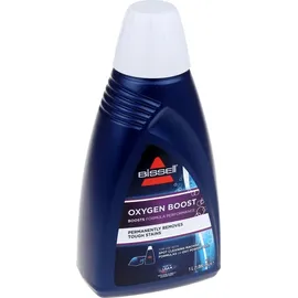 Bissell Oxygen Boost 1 l