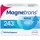 STADA Magnetrans extra 243 mg Kapseln 100 St.