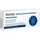 axicur Ibutop 400mg Schmerztabletten