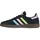 adidas Handball Spezial Herren Schwarz/Blau/Weiß 38