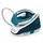 Calor SV6115C0 Express Essential