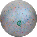 TRIAL Medizinball Recycle 1 St