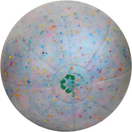 TRIAL Medizinball Recycle 1 St