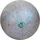 TRIAL Medizinball Recycle 1 St