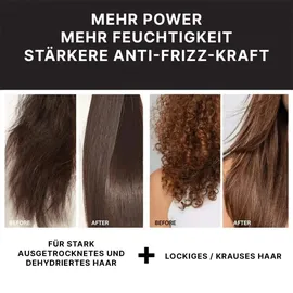 Color Wow Dream Coat Extra Strength 50 ml