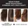 Color Wow Dream Coat Extra Strength 50 ml
